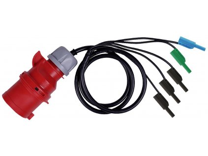 91e481d6f6804a5a106e3bdf07452ca1