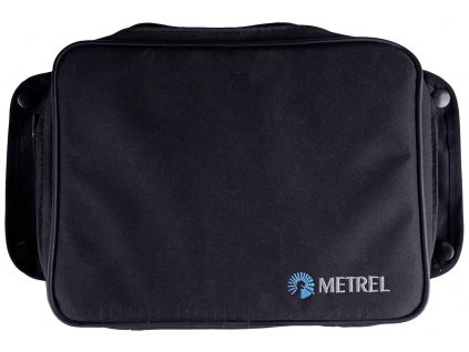 8257da87be3450941284f9bc83063063