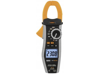 4eef123f11b79014c1277add5a13bf50