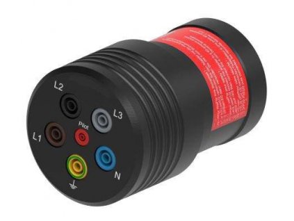 41ff94b72466d6a9caced8e68c2b7941