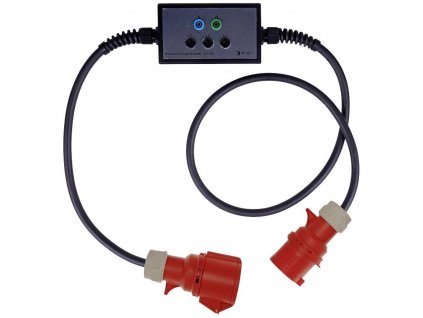 4467a77ac32a557f7f963827f23eda54