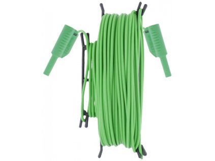 90b87b6b1a4b2e57a044a714b3197e59