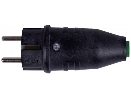 030e334c7f6cbb51050c5cc81343abc7