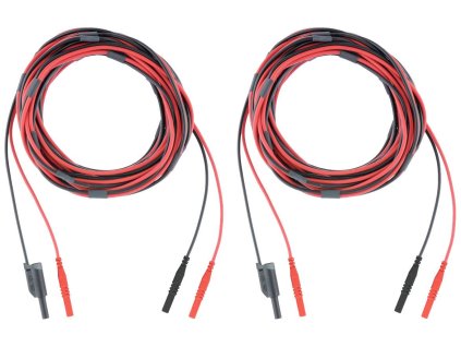 b5ff7416fc9155bc82f9b97ed25974b6