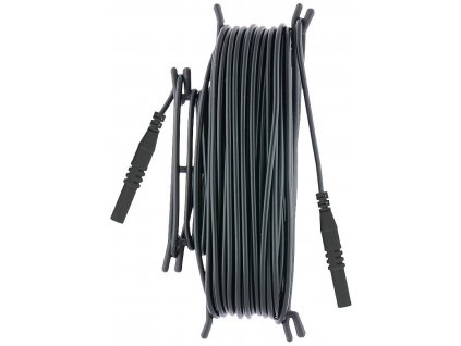 6def78f76b81e50c4167756c9caba2f3