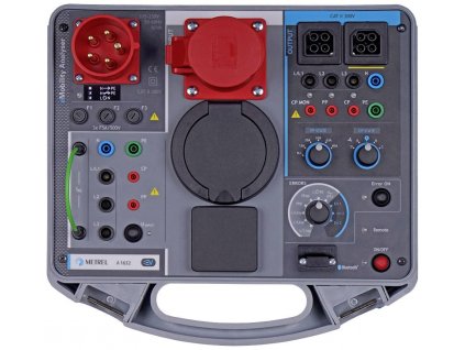 c48c5f57395aa37d66a17c0d97cf2c90