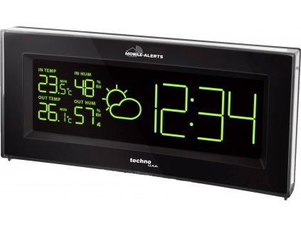 725a2f236212c0a319d6259dd9de4456