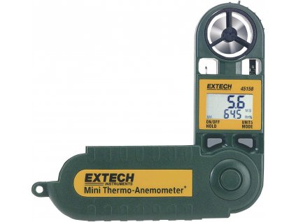 f7a6fa41f74a63d4b716e4c636e719e5