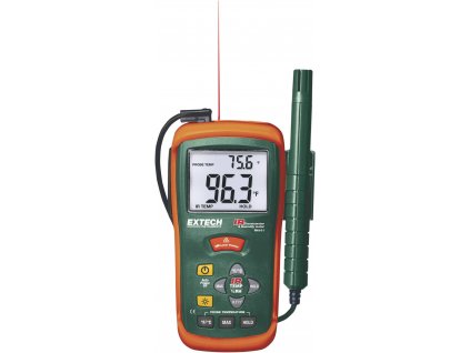 23fc913509f6fc71f5c3c95b4bd52598