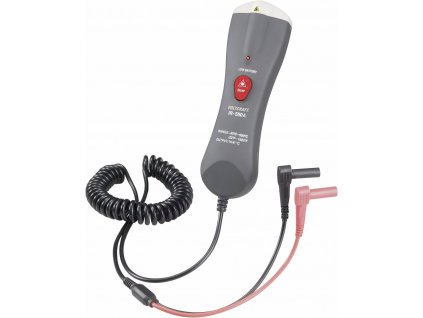 e3edeb3e10021b0963661ca738fc3b84