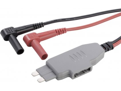 c95a0a67f28f057174a818243f977695