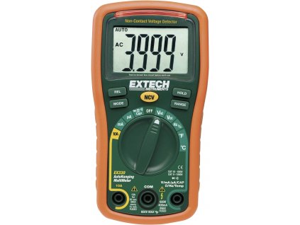 13cf1df82fe1bf9b269b80dd1ef1a595