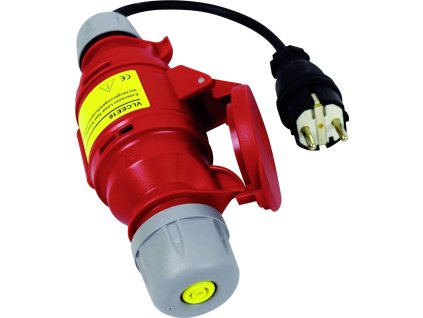 16b58b7f16a2bd0d74d96b0a41283e96