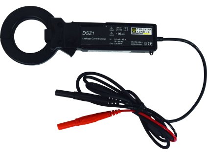 71bf0a7f2a90c2589b70051607ca21d3