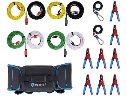 d17d9a8747b4e3c568ffe4838e1f9109