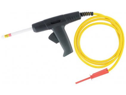 14f7b5e43fb6d0d859a4e44d3fe260f5