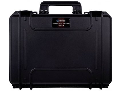 638ec1a7ab6b181b466013c55c78f9bf