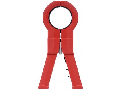 a75b22d1c123e824d6d644d3eb93b027