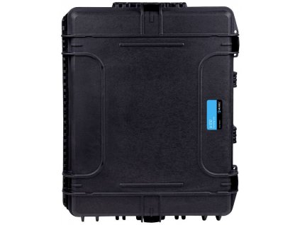 334fc6bcf1fad087e9ab23c19006e520