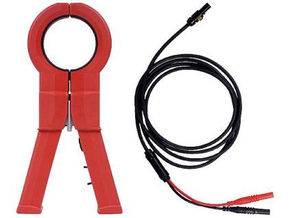 2fb257cd19280d6d1b90324533acddc5