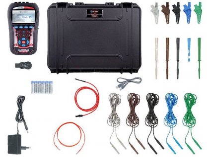 b0628546cd2b9c7ee3e62cb57c014089