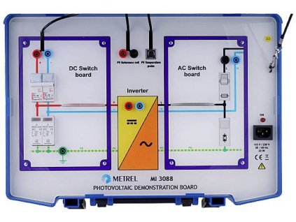 5edb6956c3e21d8c61c3cda21c8ac197