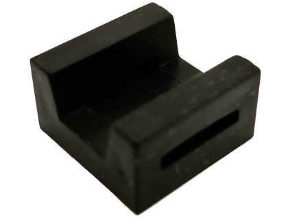 fa2ef0874e71be17e426e727a94c9165