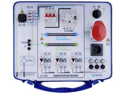 90ecdc729c6d4b1cb86f95e81ae968d7