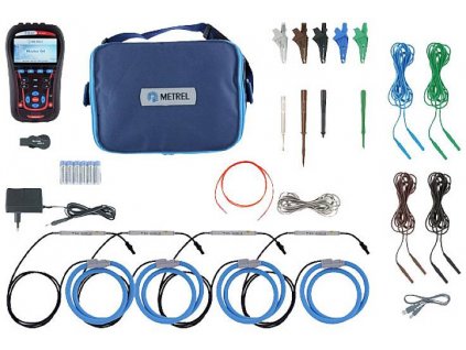 9f5f6f614dfb35236f2f877bddfc8439