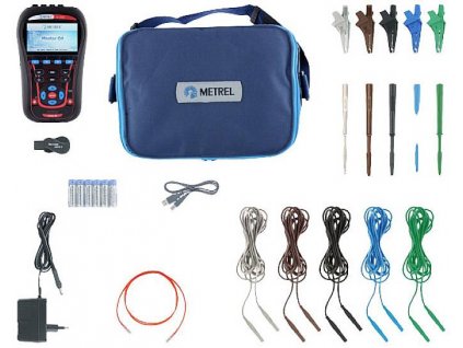 491e3df0c122fa1120ebc73b58d72435