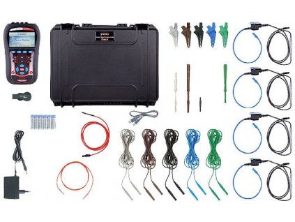 ba91319c9ce05f1ae8a568ca8418ba36