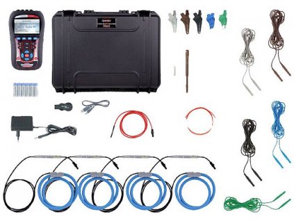 a1dbd0414c8a534342b28420f2a728e0