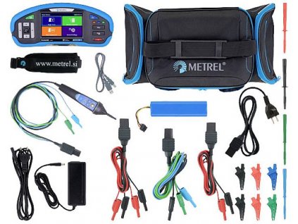 858ab728fdadd4977a02d82c635a18f8