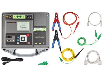 6c789b5f561adff6e9d897d3f6526f76