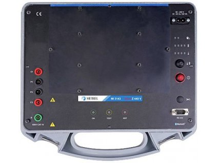 4ec14b2c685b5c20ca2cb18a11e50339