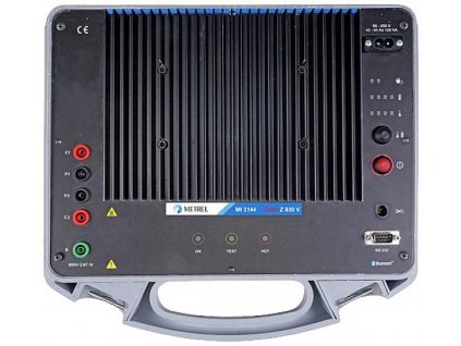 59597acb902713a6ae907857d711455c