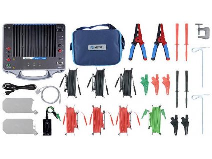 1bf6b9df8a9c1739e00ace12dcaf5aa2