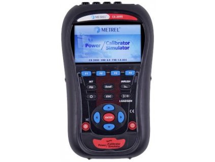 753fd37521099ade0ff652531ca750d9