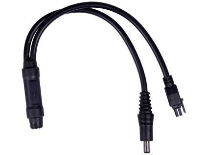 da77648a0af9c69a9f738678c852deeb