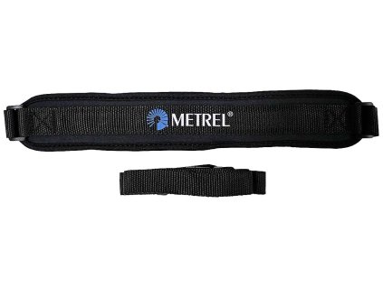 13ad00e6e3dff29534e8c2b84929c4f7