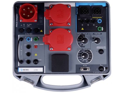 9a467a0cd25c4d4f565d7be73327a126