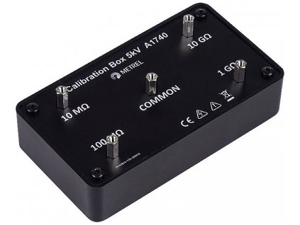 462a6e5aa2976bc99e0fe3ae34b5c686