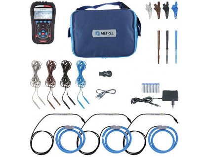 5fff83adb5226951a79ab173bd370c36