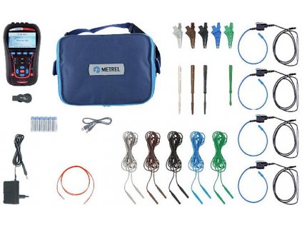 05b2adfddc1e580e25bd55dce1efa7e5