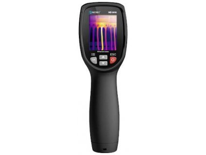 1a8ed574b04736d38bbffe5a0658ed3a