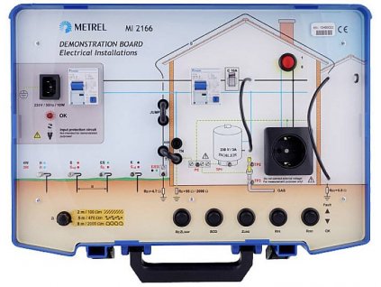 4b5ba8a24d33f8fb6c8ab9fd3ccaac90