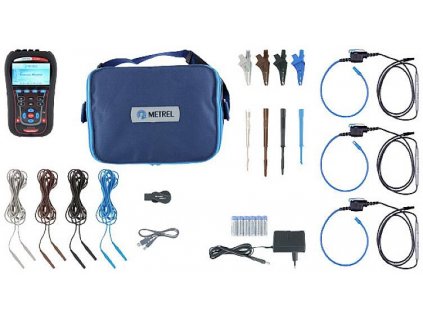 ea35b31748abdf726deb9496a3e8a41c