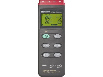 c9dd3d77012faa8bcc40189a34ad8f98