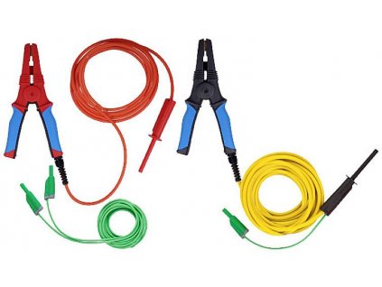 46335208702e807d1e83a0aa3ee44476