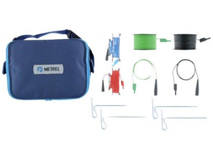 7c55f2c886616efeedb04066ca95e0af